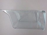 Crisper Drawer 61003338