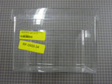 Crisper Bin RF-0500-34