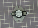 Thermostat L260