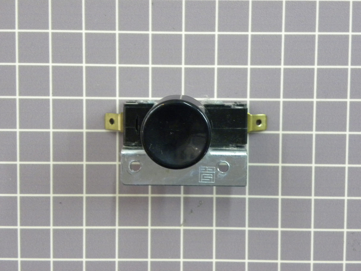 Push to Start Switch 5303209890