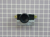 Push to Start Switch 5303209890