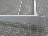 Frame Slide Out Shelf 61004290