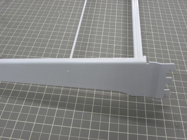 Frame Slide Out Shelf 61004290