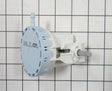 Pressure Switch WPW10268912