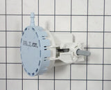Pressure Switch WPW10268912