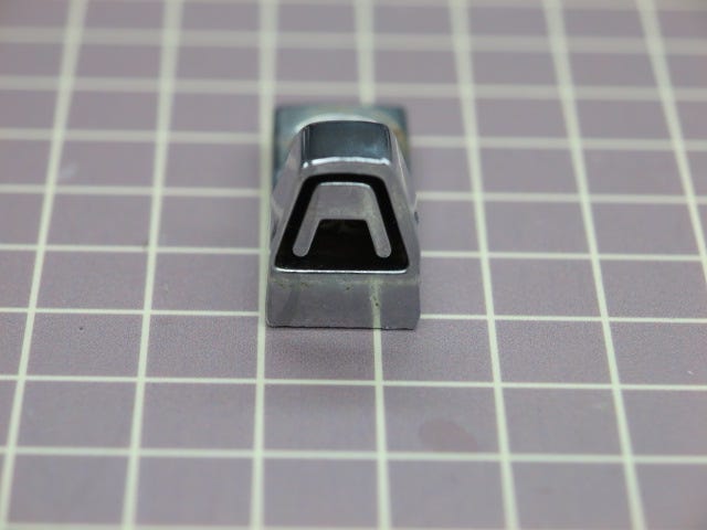 EndCap 1101633