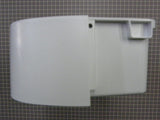 Whirlpool Refrigerator Gallon Bucket 67004641