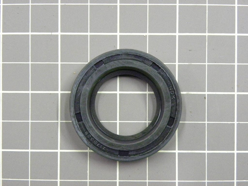 Shaft Seal LP604
