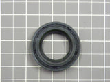 Shaft Seal LP604