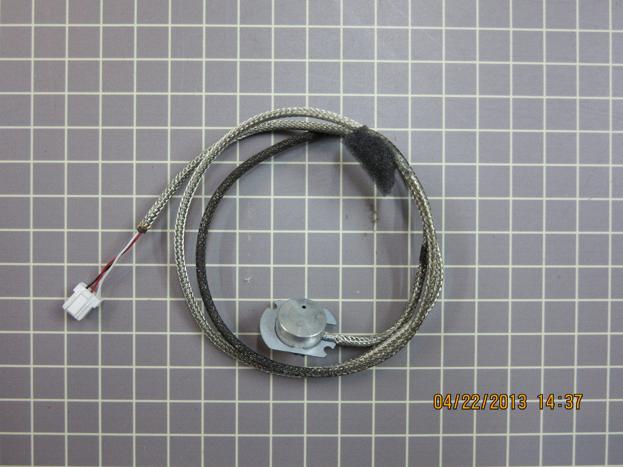GE Microwave Humidity Sensor WB24X10057