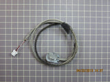 GE Microwave Humidity Sensor WB24X10057