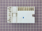 Spark Module WB13K5052