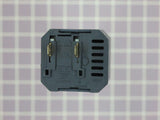 Buzzer Switch 40070501
