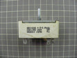 Infinite Switch (4.8-6.2A) WB21X226