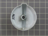 Control Knob WB03T10060