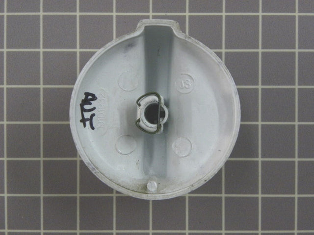 Control Knob WB03T10060