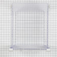 Crisper Drawer 241801801