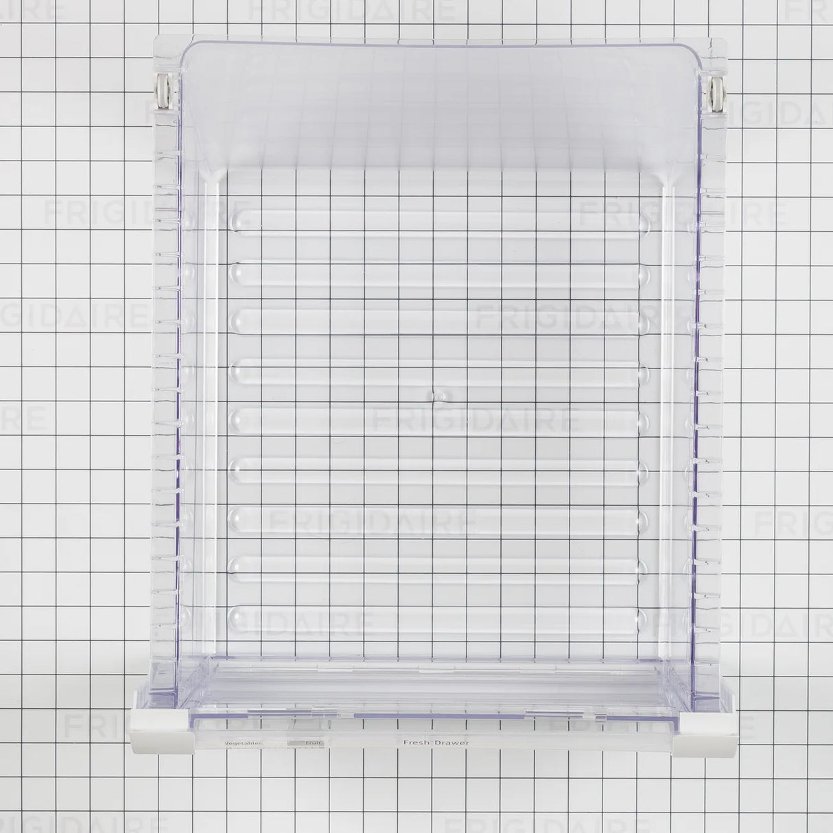Crisper Drawer 241801801