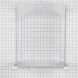Crisper Drawer 241801801