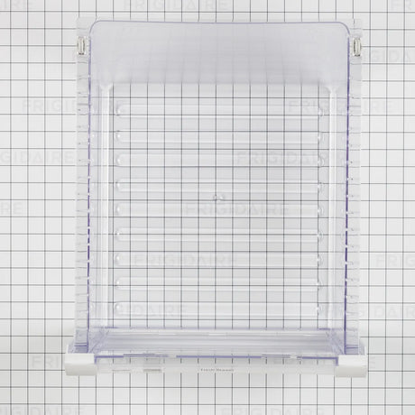 Crisper Drawer 241801801
