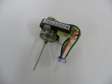 DC Evaporator Motor WR60X10172