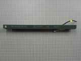 Control Panel (SS) W10418325