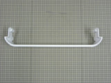 Door Rack (22 1/2" x 4 1/2" x 3 1/8") 240534801
