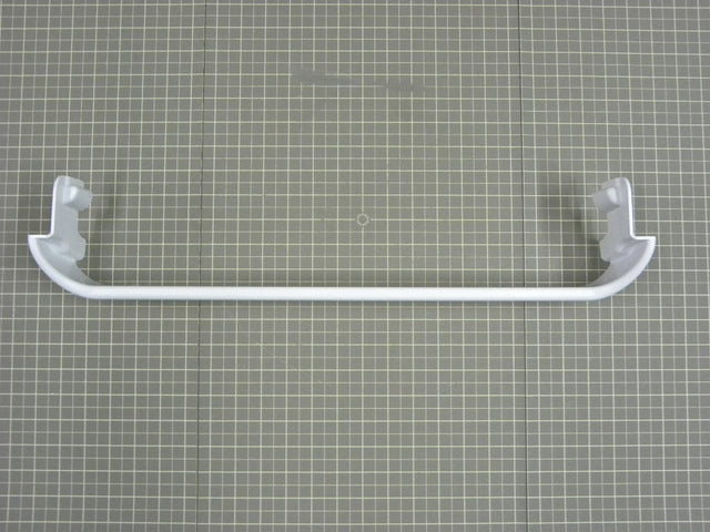 Door Rack (22 1/2" x 4 1/2" x 3 1/8") 240534801