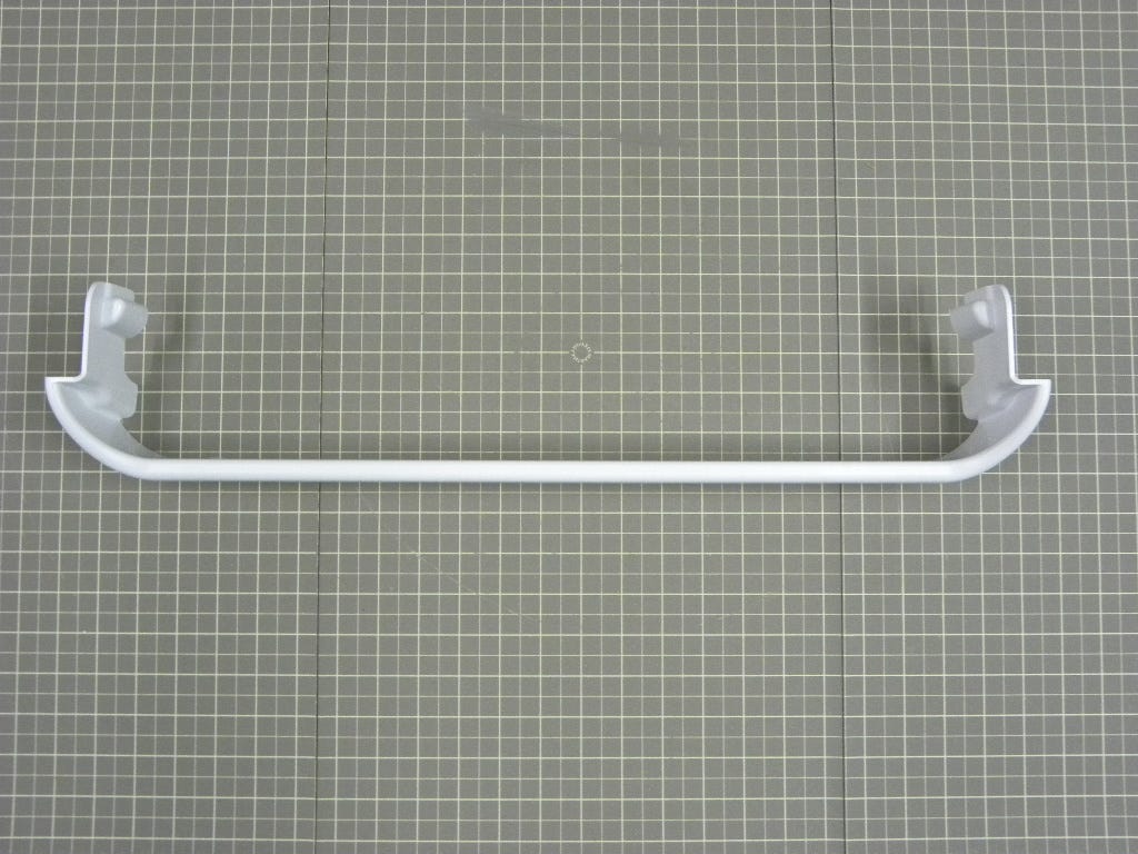 Door Rack (22 1/2" x 4 1/2" x 3 1/8") 240534801