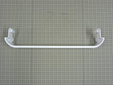 Door Rack (22 1/2" x 4 1/2" x 3 1/8") 240534801