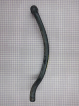 Hose 3352515