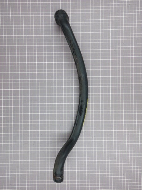 Hose 3352515