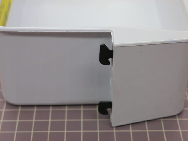 Shelf 69872-22