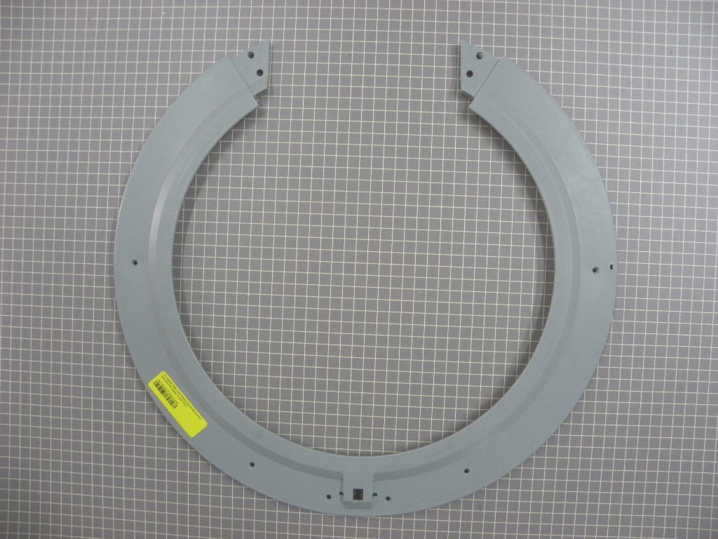 Rear Door Frame 3581ER0001P