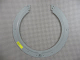 Rear Door Frame 3581ER0001P