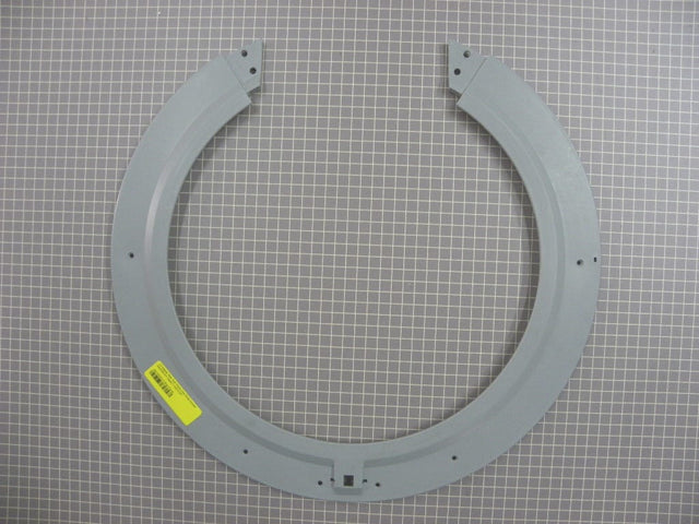 Rear Door Frame 3581ER0001P