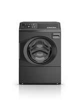 FF7 White Front Load Washer with Pet Plus | Sanitize | Fast Cycle Times | Dynamic Balancing | 5-Year Warranty FF7009BN