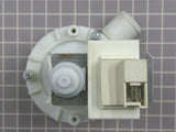 Drain Pump 8801353