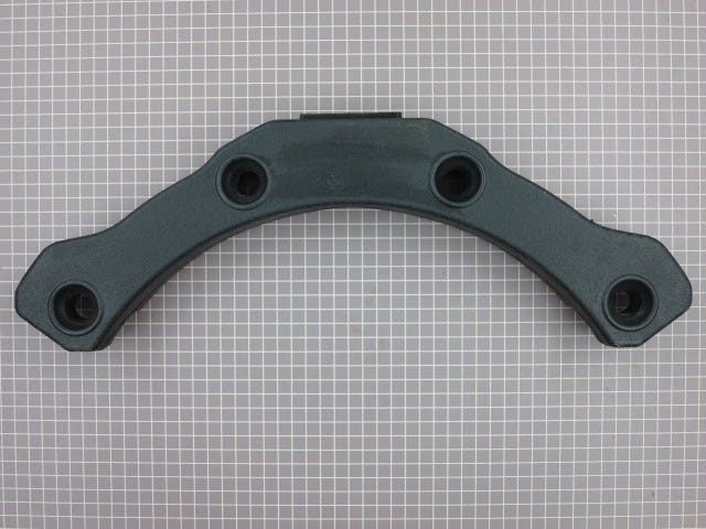 Balance Weight 4866ER0007A