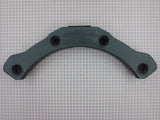Balance Weight 4866ER0007A