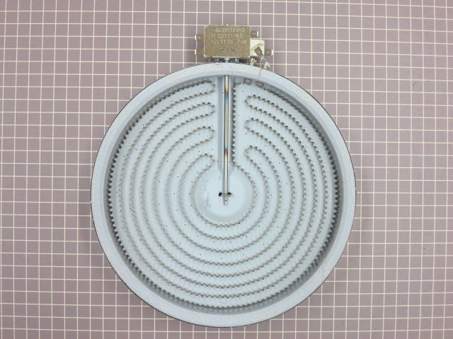 Element 305440417
