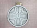 Element 305440417