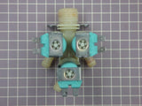 Water Inlet Valve 5220FR2075C