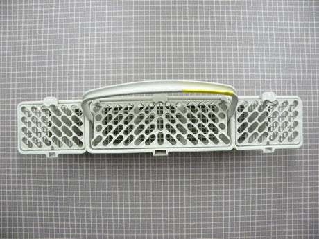Silverware Basket WD28X10182