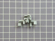 Fold Down Rack Pin DW-5250-07