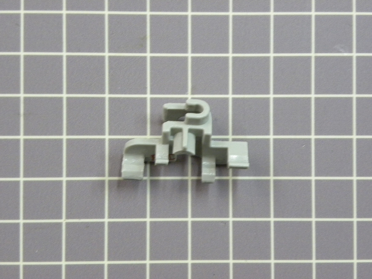 Fold Down Rack Pin DW-5250-07
