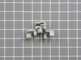 Fold Down Rack Pin DW-5250-07