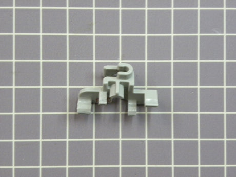 Fold Down Rack Pin DW-5250-07