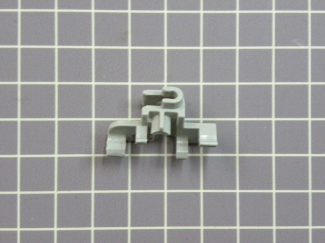 Fold Down Rack Pin DW-5250-07