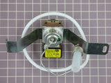 Thermostat 2200859